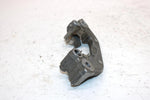 09 Honda Trx 500 Fpea Foreman P/s Oem Right Caliper Bracket 45210-HP0-B81 AH17