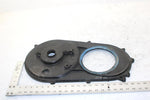 1996 Polaris Sportsman 500 Oem Inner Clutch Cover 2201160 AP187