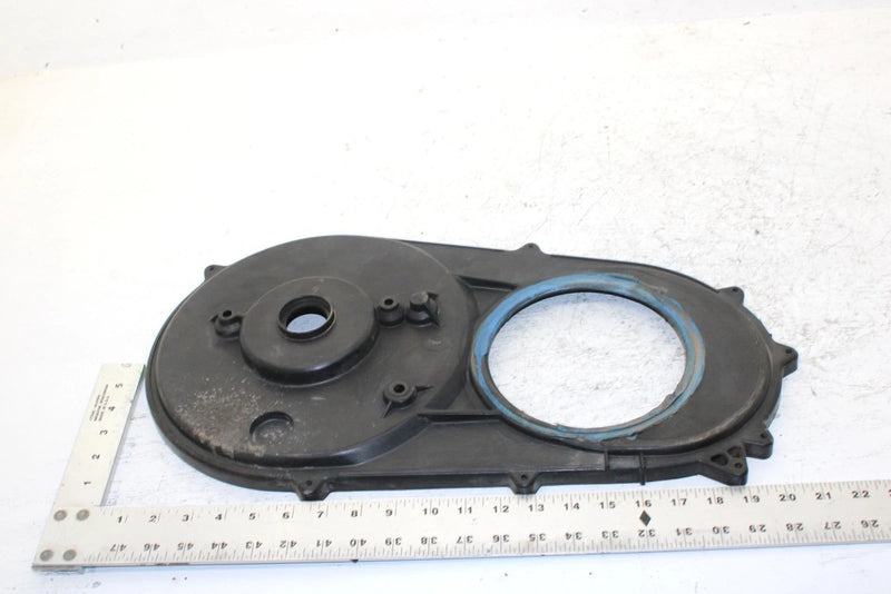 1996 Polaris Sportsman 500 Oem Inner Clutch Cover 2201160 AP187