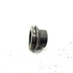 20-22 Can-Am Defender HD10 OEM Shift Sleeve 420257674 XB0.3