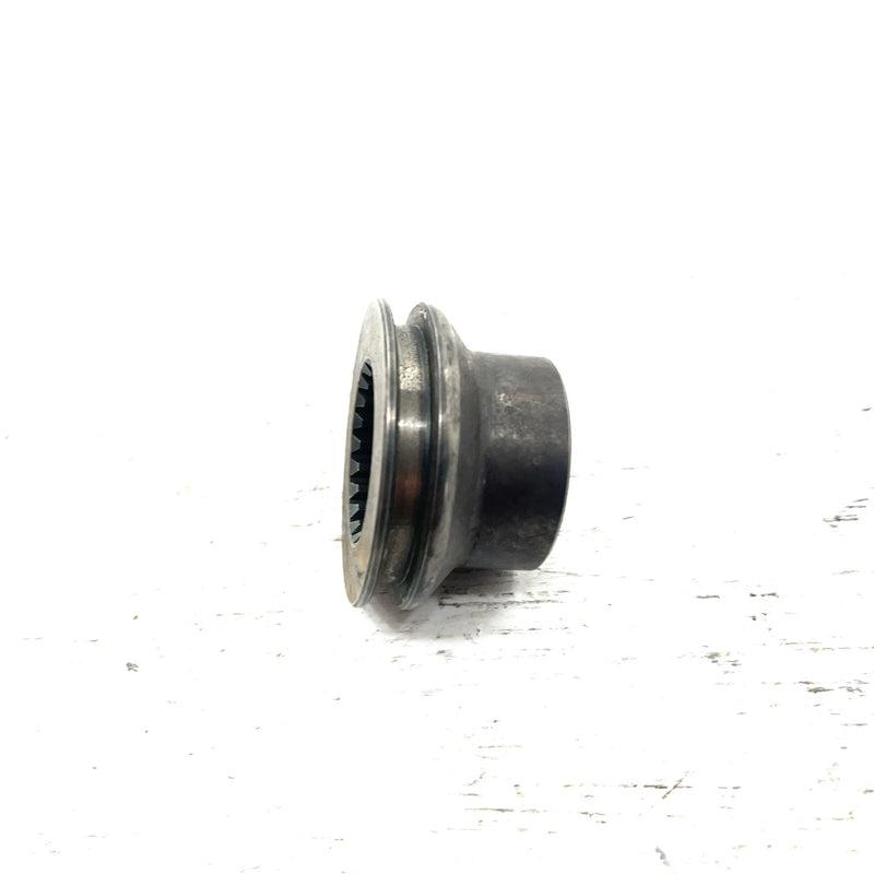 20-22 Can-Am Defender HD10 OEM Shift Sleeve 420257674 XB0.3