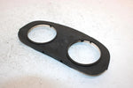 2001 Sea-doo Gtx Oem Dash Panel 269500588 JS52