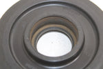 Ski-doo Oem Idler Wheel Black 135 503191029 Q4584