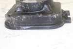 1993 Arctic Cat Tigershark Oem Lower Spark Arrestor 0673-044 JA8