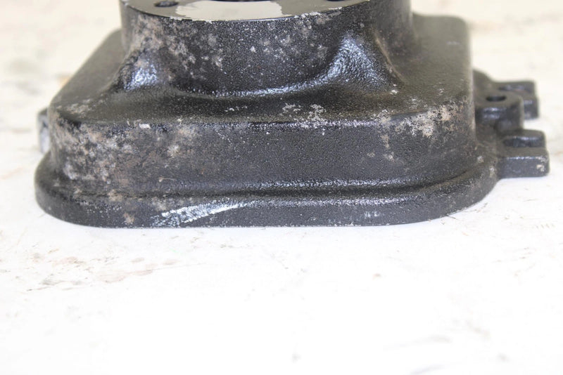 1993 Arctic Cat Tigershark Oem Lower Spark Arrestor 0673-044 JA8