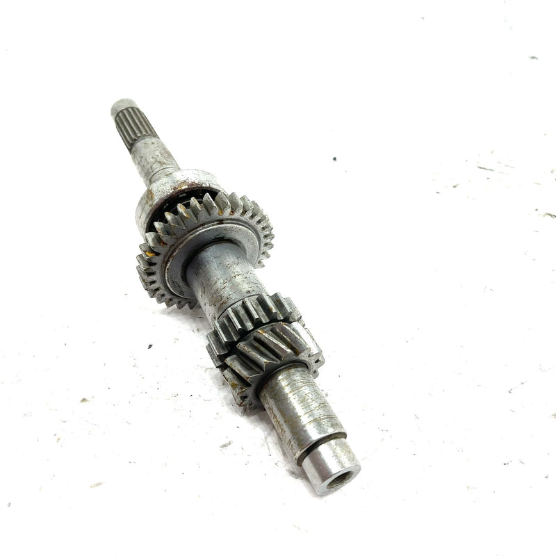 03-06 Polaris Magnum 330 4X4 OEM Transmission Input Shaft 3234028 AP218