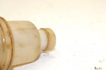 1995 Yamaha Waveraider 1100 Oem Fuel Filter EW2-62140-00-00 JY12