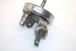 86 Honda Fourtrax  Trx125 A Oem Front Right Steering Knuckle 51210-VM6-680 AH7