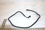 93 Yamaha  Timberwolf  2wd Oem Starter Motor Wire 4BD-81815-00-00 AY34