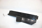 98 Arctic Cat Zr 600 Efi Oem Belt Cover 0707-187 SA182