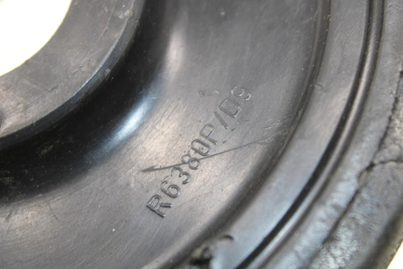 2004 Polaris 550 Classic Edge Oem Idler Wheel 1590303-244 SP215