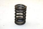 92 Suzuki King Quad 300 Oem Valve Spring Set (Inner and Outer) 12920-05210 AS19