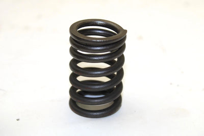 92 Suzuki King Quad 300 Oem Valve Spring Set (Inner and Outer) 12920-05210 AS19