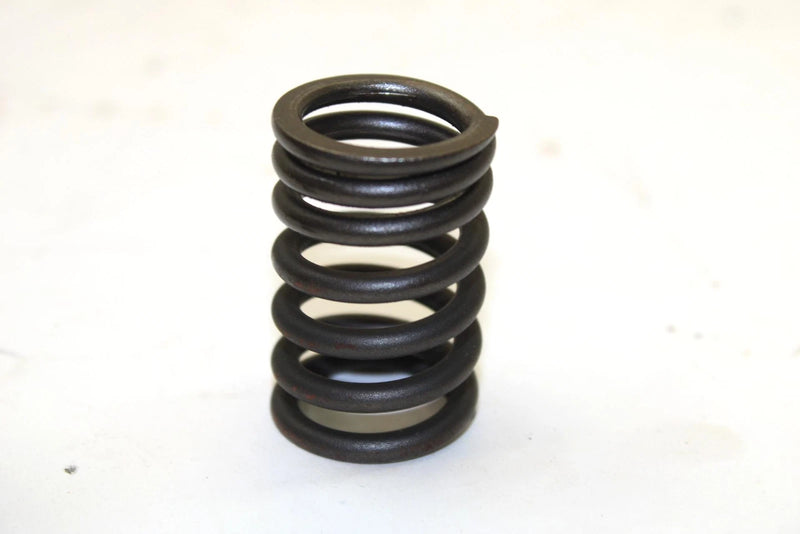 92 Suzuki King Quad 300 Oem Valve Spring Set (Inner and Outer) 12920-05210 AS19