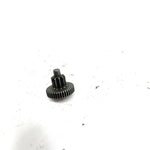 06 Honda Foreman 500 TRX500FE OEM 41/10T Shift Reduction Gear 24615-HN0-771 AH14