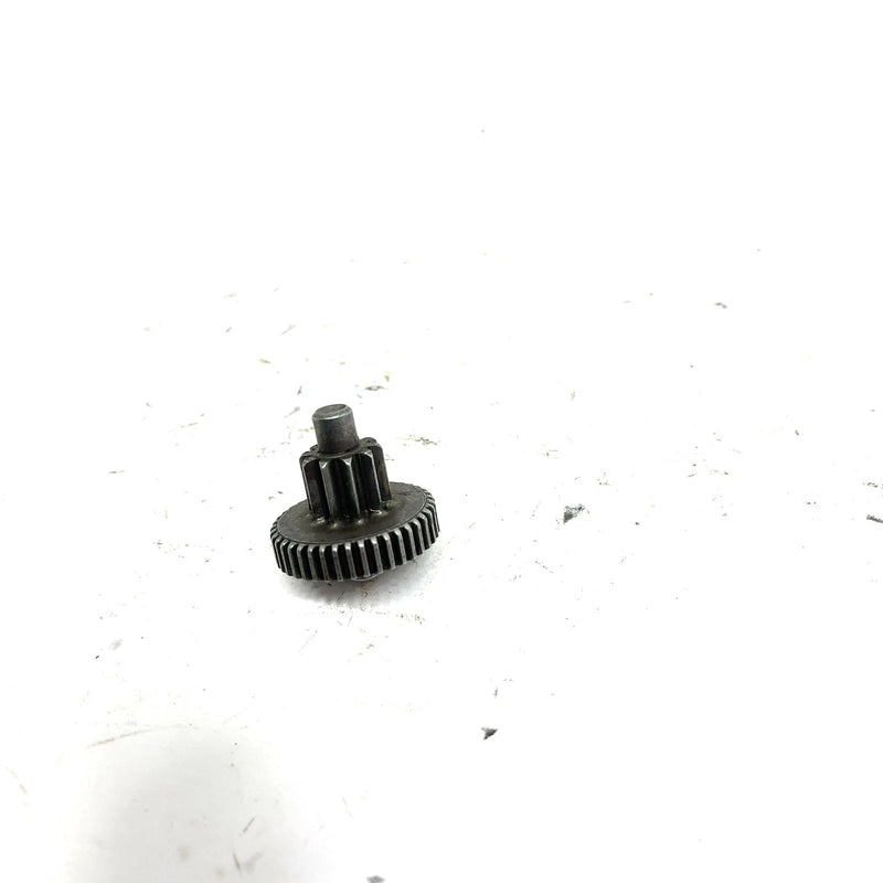 06 Honda Foreman 500 TRX500FE OEM 41/10T Shift Reduction Gear 24615-HN0-771 AH14