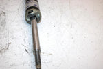 2002 Polaris Sportsman 500 Oem Front Strut Pair 7041761 AP78