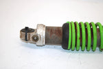 98 Arctic Cat Zr 600 Efi Oem Front Shock 1603-027 SA182