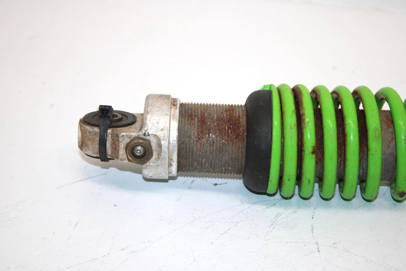 98 Arctic Cat Zr 600 Efi Oem Front Shock 1603-027 SA182
