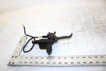 2001 Ski-doo Mxz 800 Oem Brake Master Cylinder 507032293 SS19