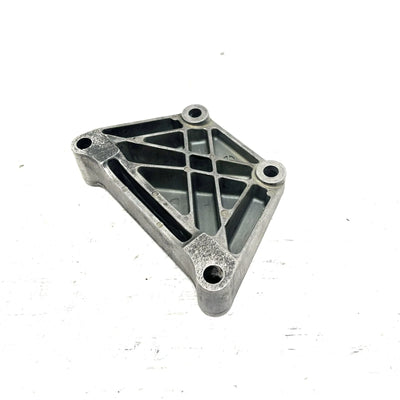 01-05 Yamaha WaveRunner XLT1200 OEM Exhaust Pipe Bracket 66V-14782-00-94 JY30