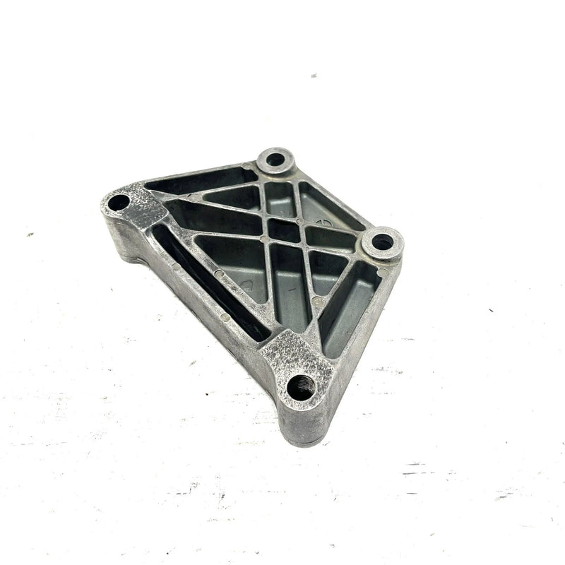 01-05 Yamaha WaveRunner XLT1200 OEM Exhaust Pipe Bracket 66V-14782-00-94 JY30
