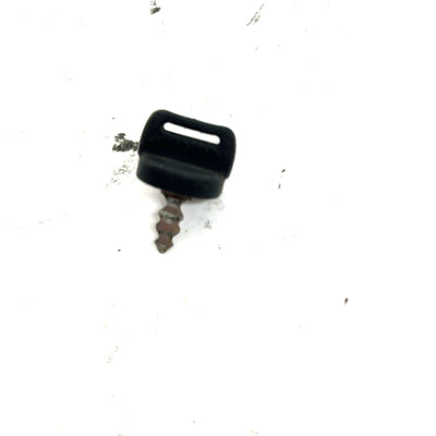 01-04 Honda Foreman Rubicon TRX500 OEM Ignition Switch 35100-HN0-A02 AH79