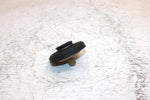 1998 Ski-doo Mxz 670 Oem Exhaust Valve Bellow 420260721 420854449 SS17