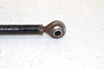 1999 Polaris 500 Xc Oem Lower Radius Rod 1820584-067 SP37