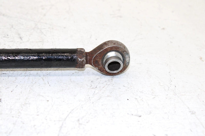 1999 Polaris 500 Xc Oem Lower Radius Rod 1820584-067 SP37