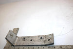 06 Polaris Indy 500 Oem Left Motor Mount Plate 5245473 SP199