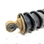 10-13 Honda Rancher 420 OEM Front Shock 51400-HP5-E31 AH21