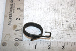 2002 Honda Foreman Rubicon Oem Rear Brake Spring 43415-HM7-000 AH36