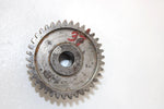 03 Honda Trx250te Oem Reverse Idle Gear (20T/37T) 23721-HM8-A40 AHS