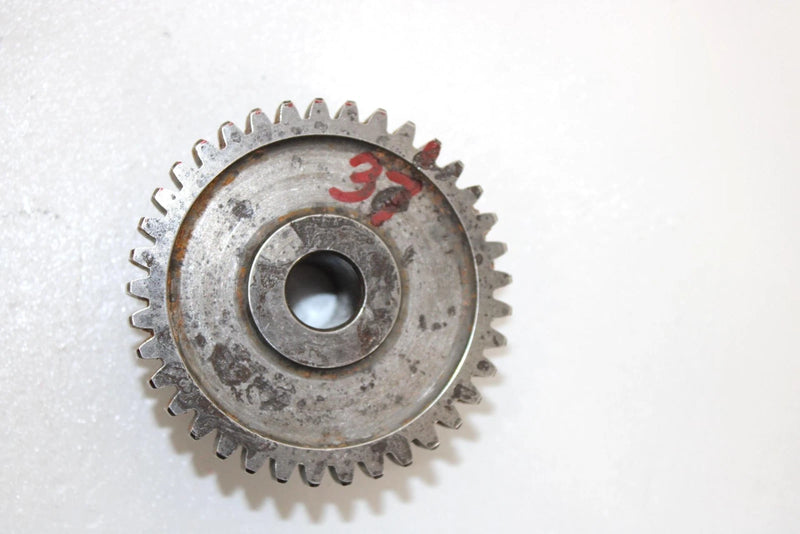 03 Honda Trx250te Oem Reverse Idle Gear (20T/37T) 23721-HM8-A40 AHS