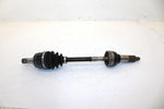 1999 Yamaha  Grizzly Oem Front Cv Axle 5GT-2510H-00-00 AY47