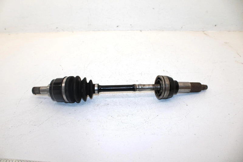 1999 Yamaha  Grizzly Oem Front Cv Axle 5GT-2510H-00-00 AY47