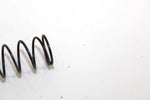 Ski-doo Oem Exhaust Valve Spring 420239940 Q4401