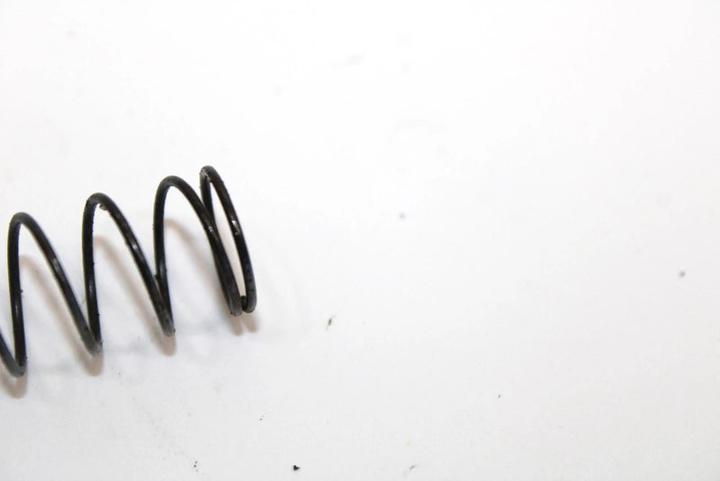 Ski-doo Oem Exhaust Valve Spring 420239940 Q4401