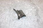 1994 Yamaha  Timberwolf 4wd Oem Starter Motor Bracket 24W-81823-00-00 AY25
