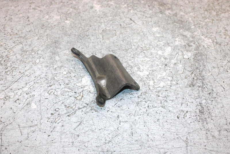 1994 Yamaha  Timberwolf 4wd Oem Starter Motor Bracket 24W-81823-00-00 AY25