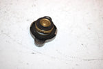 1999 Polaris Big Boss 500 Oem Coolant Tank Cap 2511189 2511270 AP71
