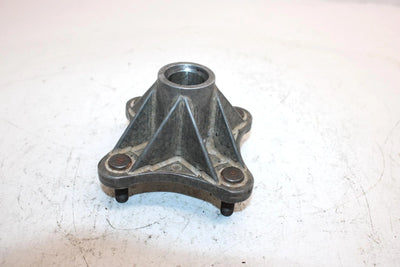 2005 Bombardier Rally 175 Oem Rear Wheel Hub A42035179000 AB8