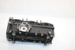 96 Arctic Cat Zrt 600 Oem Crankcase 3005-048 SA177