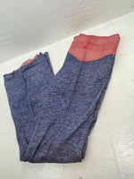 New Vintage American Polyester Pants #5450088 3A-126
