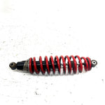 90-98 Polaris Trail Blazer 250 ES OEM Rear Shock 7041448 AP217