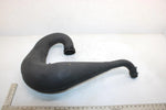 08 Arctic Cat M1000 Sno Pro Efi 153in Oem Expansion Chamber 1712-233 SAS5