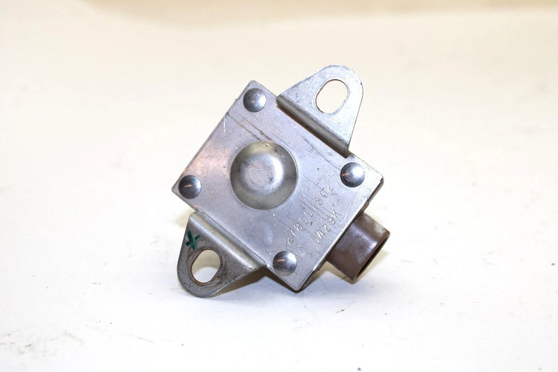 1996 Sea-doo Xp Oem Starter Relay 278003012 JS9