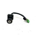 00-02 Arctic Cat 500 4x4 Automatic OEM Ignition Key Switch 3430-040 AA32