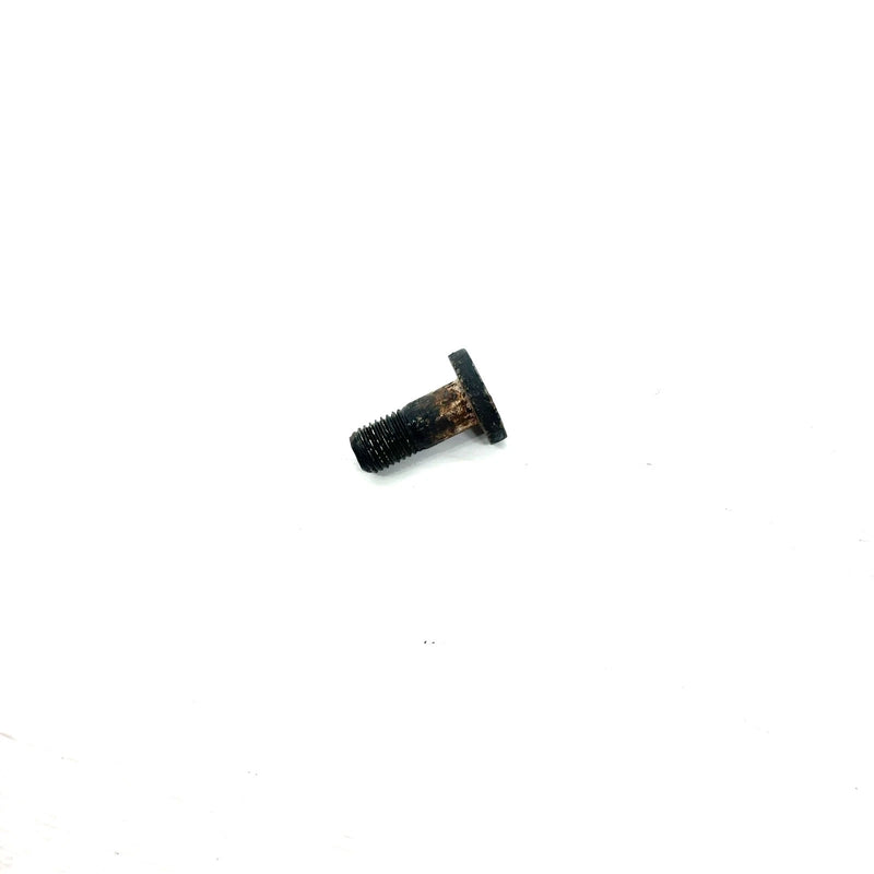 87 Suzuki Quadrunner 300 LT300E 2x4 OEM Rear Axle Hub Stud Bolt 09119-10031 AS36